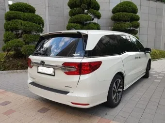 카니발 하이리무진 7인승 추천 9인승 혜택 선택 가이드_14