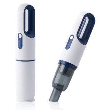 원룸청소기 추천