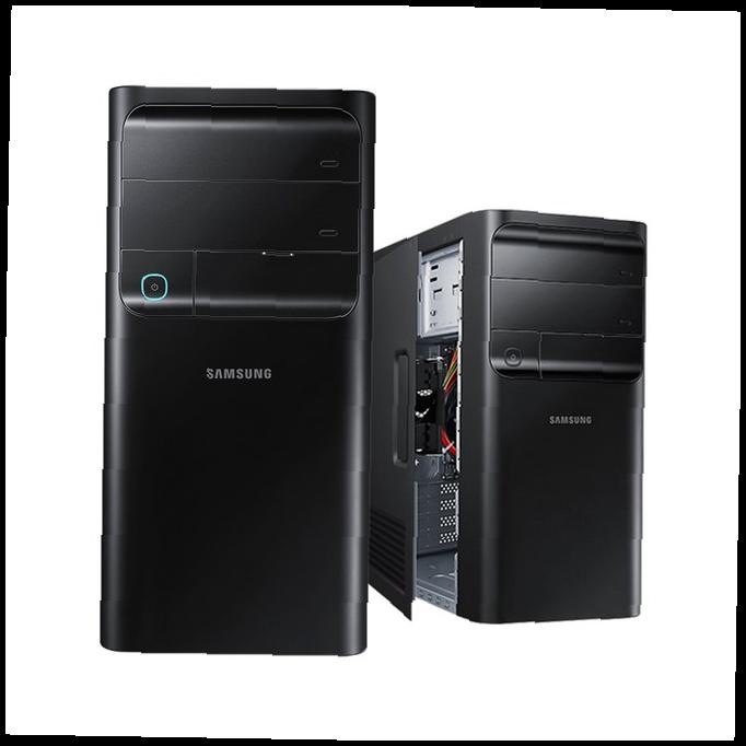 100만원대~150만원대이하 브랜드pc(컴퓨터)