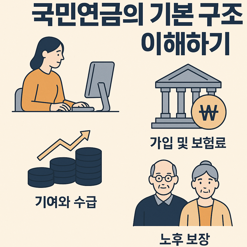 국민연금