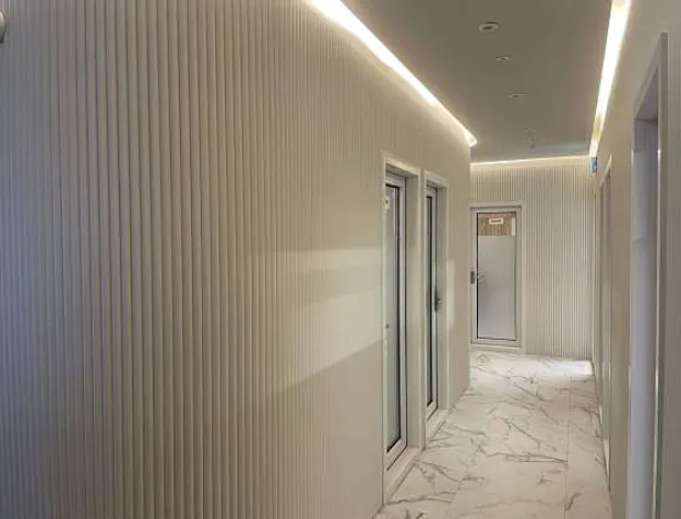 쏭클보컬피티샵학원 김포 고촌점