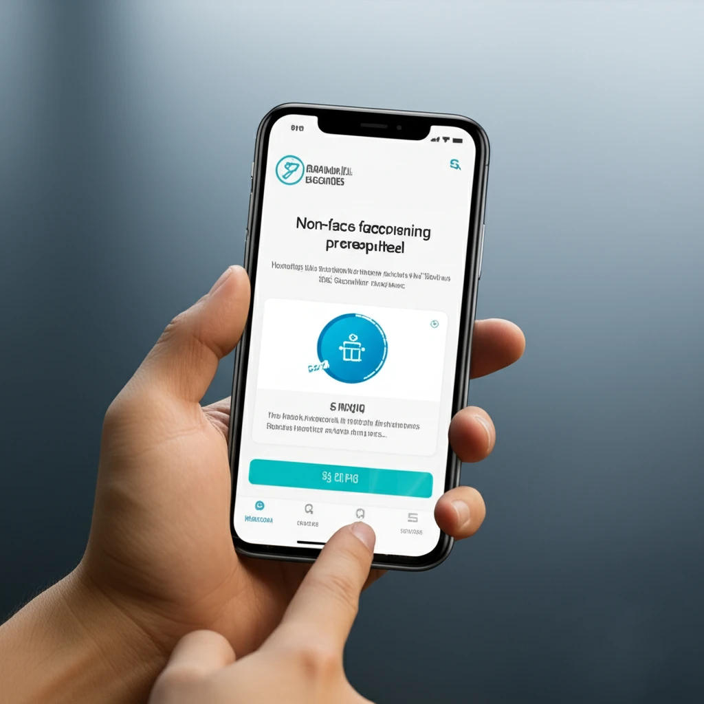 신한투자증권 ISA 필요 서류 및 계..