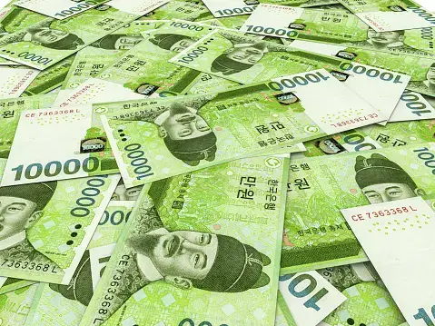 특별재난지원금