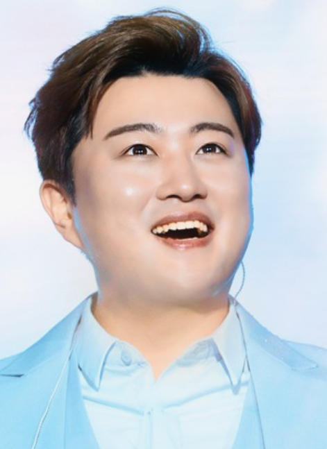 김호중 뺑소니
