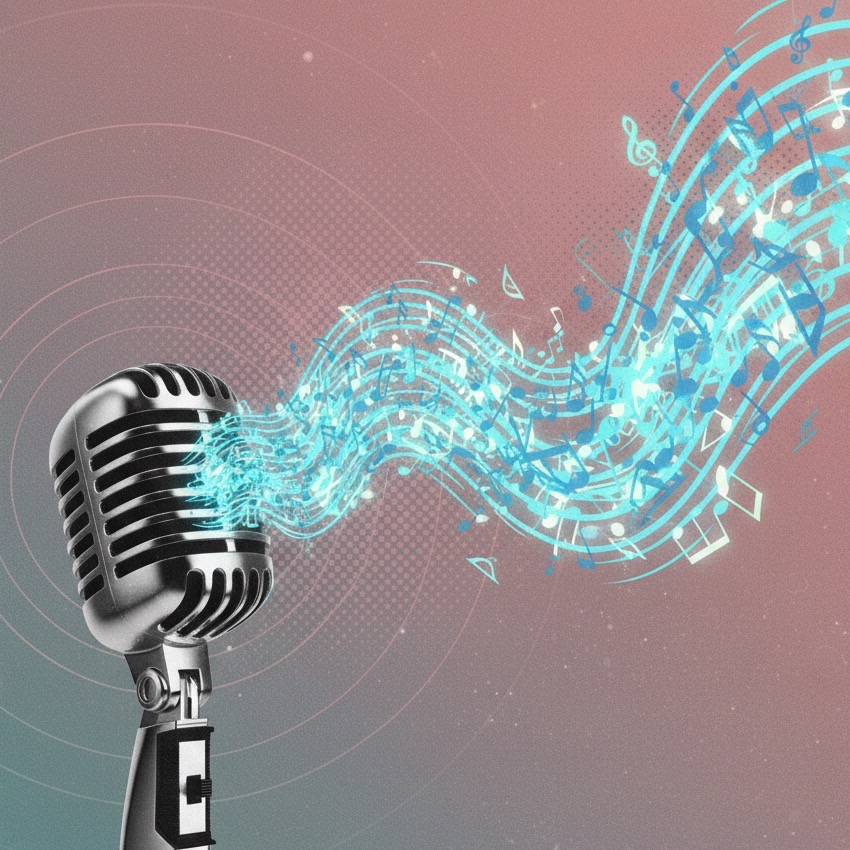 '소리 내어 읽기'로 찾아내는 글의 리듬