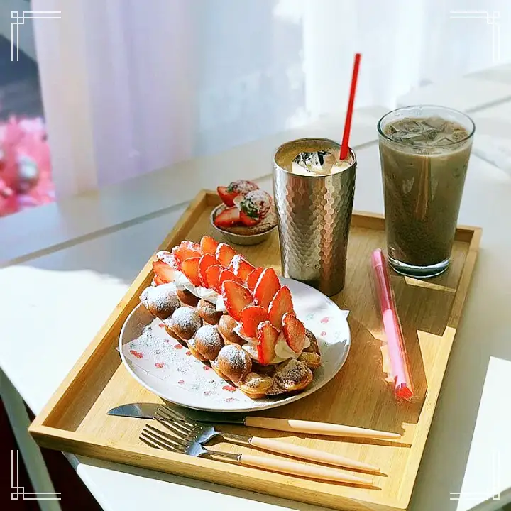 진심 가득 건강 담은 맛 요리 창원 맛집 추천 생방송투데이 자족식당