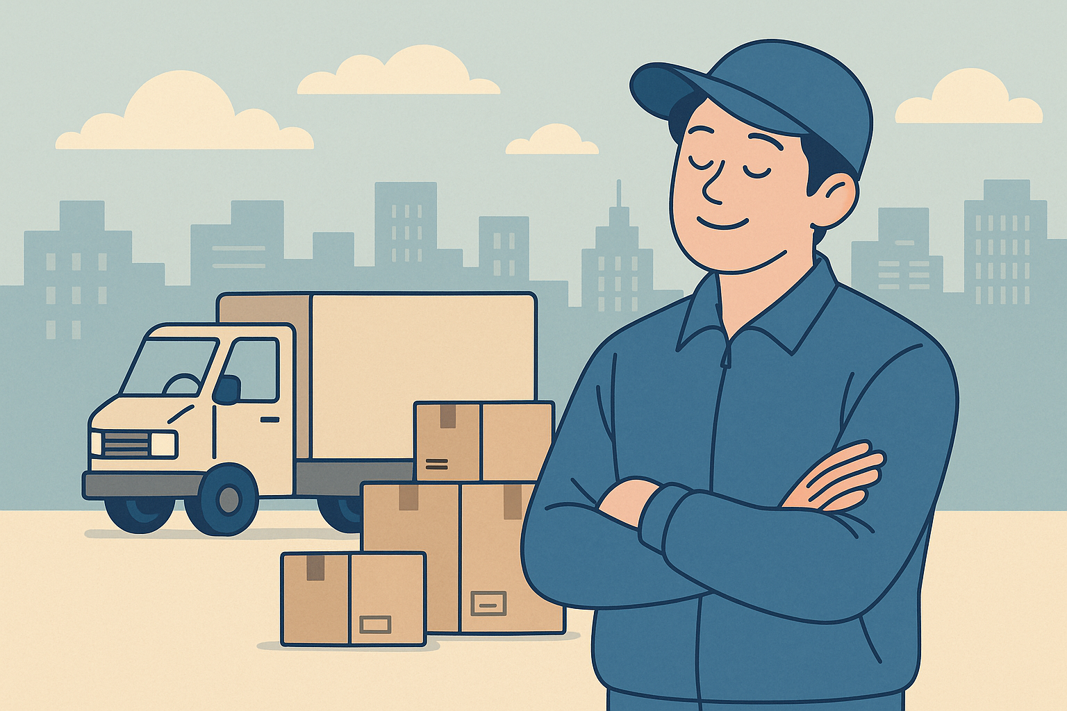 택배없는날 휴무