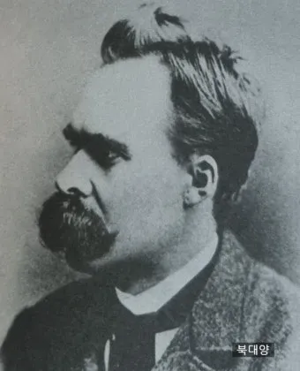 니체 차라투스트라는 이렇게 말했다 해석과 사상적 의미_16