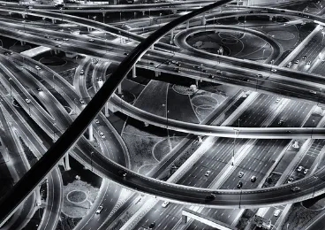 네이버지도 고속도로 국도 실시간 교통상황