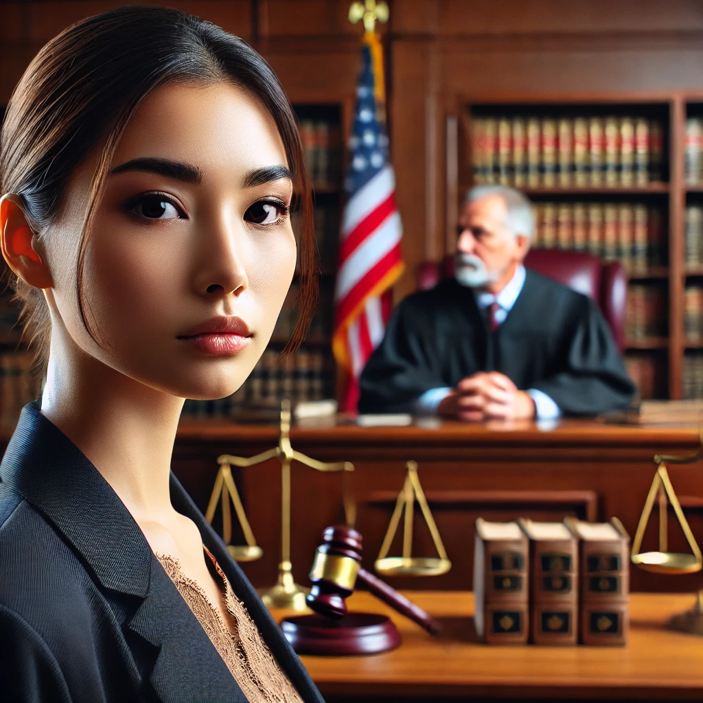 고소 고발 차이점