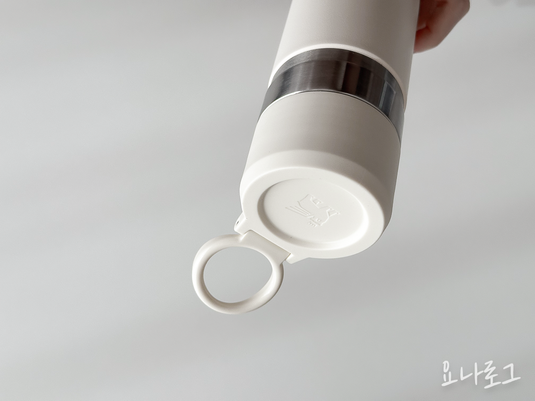 스탠리 스탠리텀블러 텀블러추천 예쁜텀블러 직장인선물 회사텀블러 여자친구선물 남자친구선물 대학생선물 텀블러 스탠리텀블러추천 슬림투고보틀 가성비텀블러