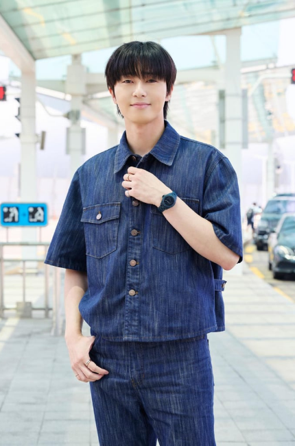 박서준덮머헤어스타일변화,박서준 공항패션,남자 덮머 스타일,덮머 헤어 추천,박서준 스타일 변화,덮머,헤어스타일,애즈펌,포마드