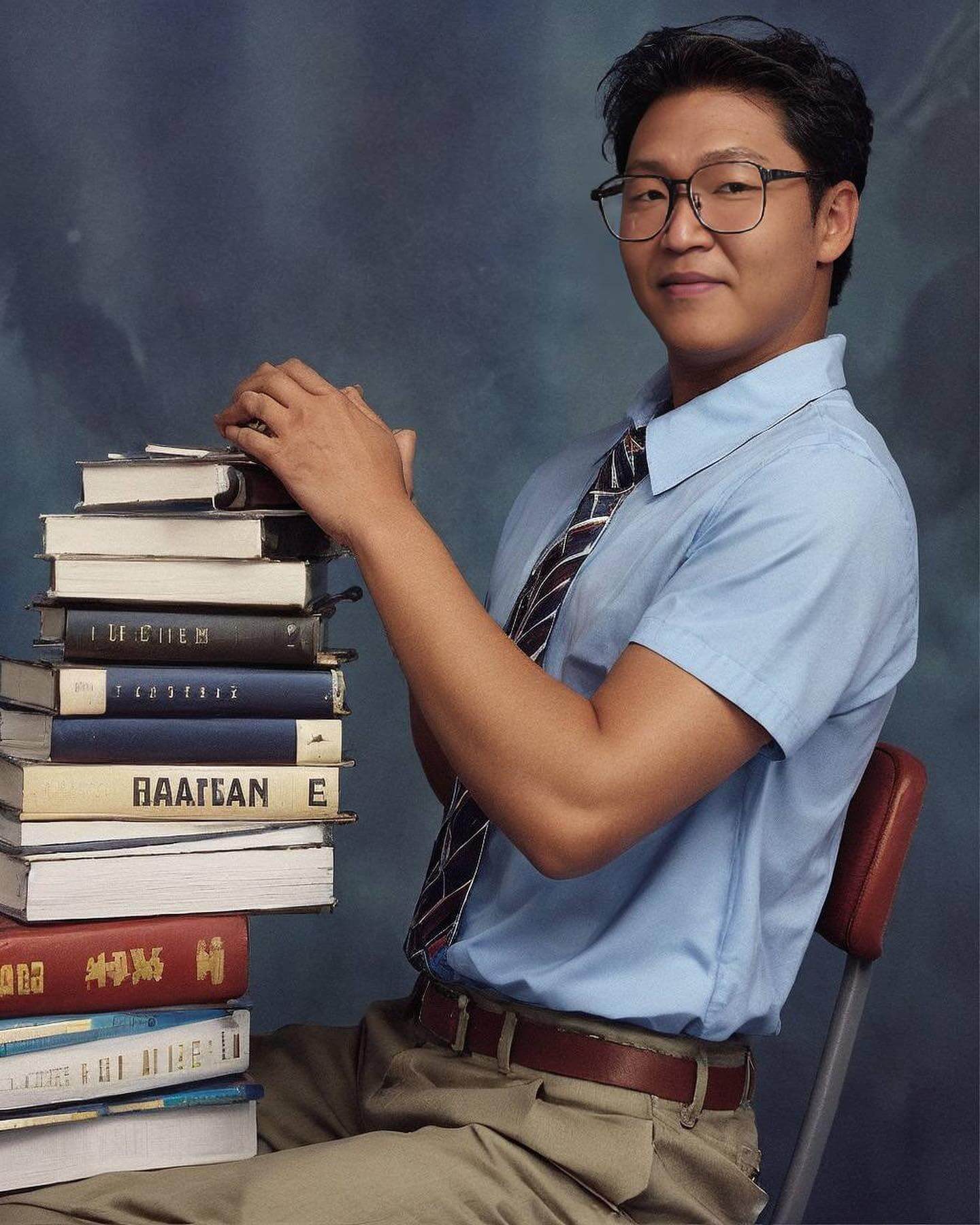 싸이콘서트-출처-싸이페이스북