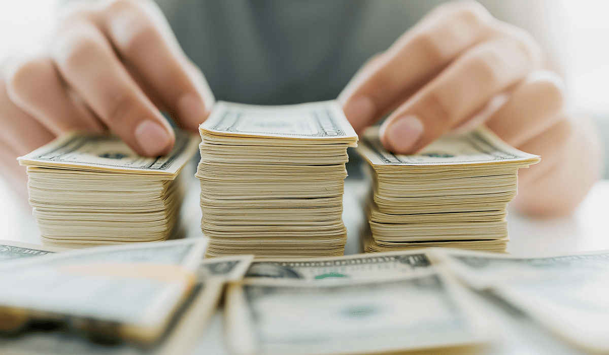 채무통합_대환대출_조건_7