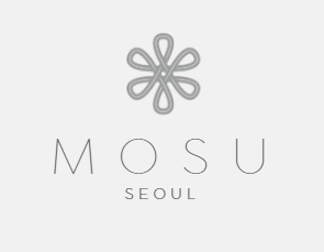 모수 레스토랑 안성재 셰프 모수 서울 예약 방법 모수 레스토랑 가격 2025 모수 디너 코스 메뉴 모수 와인 페어링 가격 모수 캐치테이블 예약 모수 드레스코드 한남동 미쉐린 레스토랑 서울 미쉐린 3스타 고급 레스토랑 서울 모수 예약 팁 모수 후기 모수 위치 한남동 모수 운영 시간