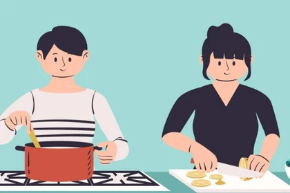 계피의 기본적인 특징과 활용 개요4