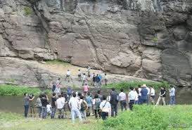 대한민국 부·울·경(부산·울산·경남) 지역별 나들이 톱5