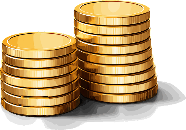 9월 재산세 납부