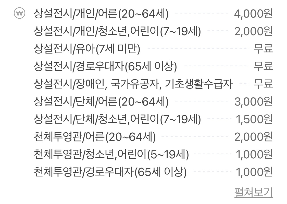 호기심으로 초등학생 과학 탐구 능력을 기르기 위해서 반드시 가야 할 곳은?(feat. 국립 과천 과학관 방문 후기) - undefined - 1. 국립 과천 과학관에 가다 호기심으로 초등학생 과학 탐구 능력을 기르기 위해서 반드시 가야 할 곳은?(feat. 국립 과천 과학관 방문 후기) - undefined - 1. 국립 과천 과학관에 가다