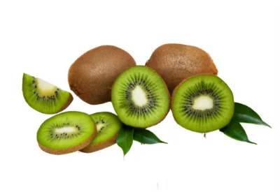 불면증에 좋은 음식&amp;#44; 피해야 할 나쁜 음식