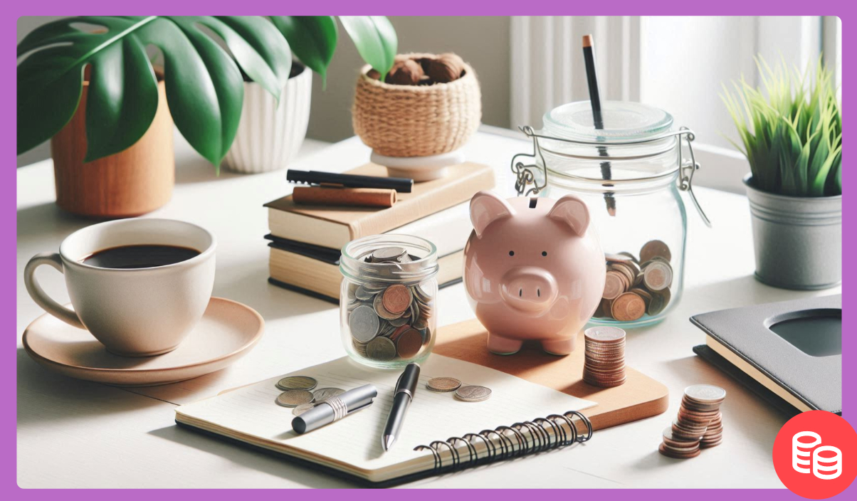 청년창업자금대출