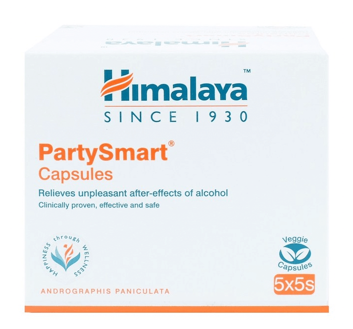 히말라야 파티스마트 사진