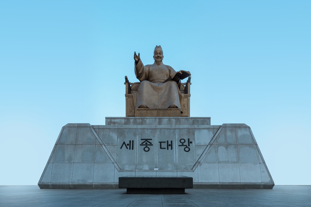Pyeongtaek