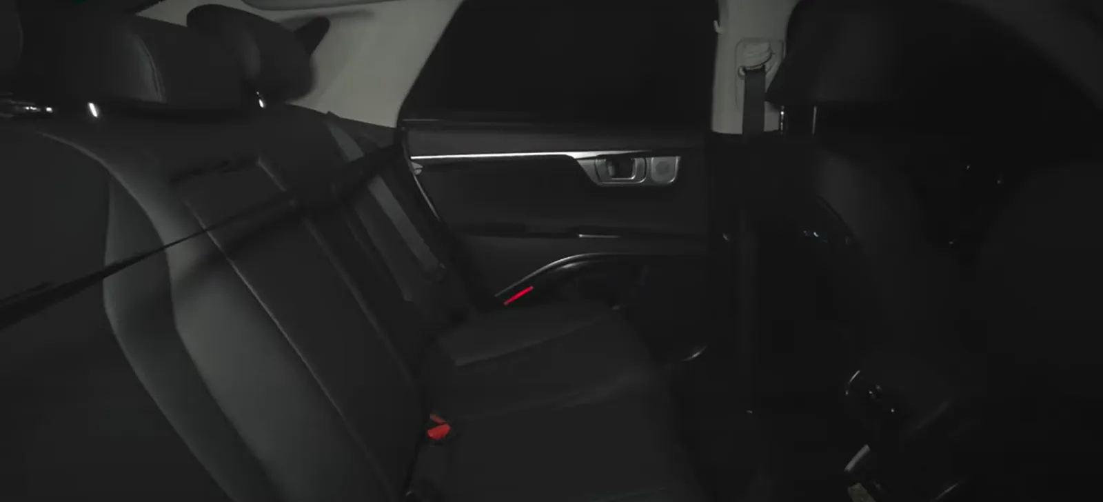 2026-그랜저-실내