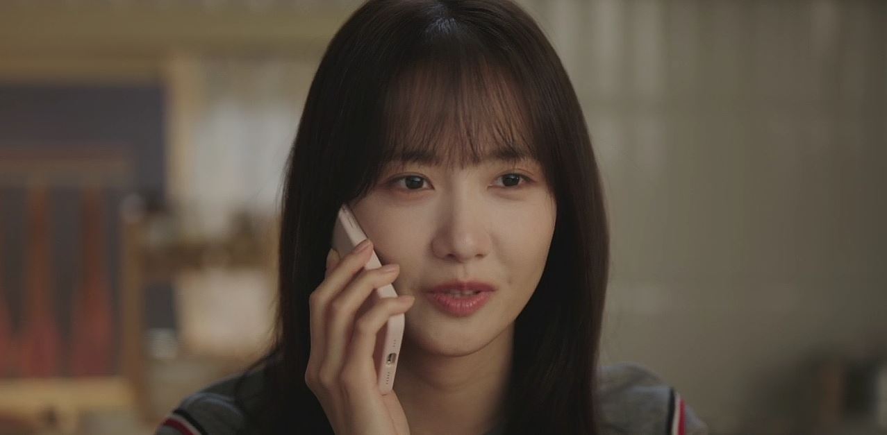 킹더랜드5회