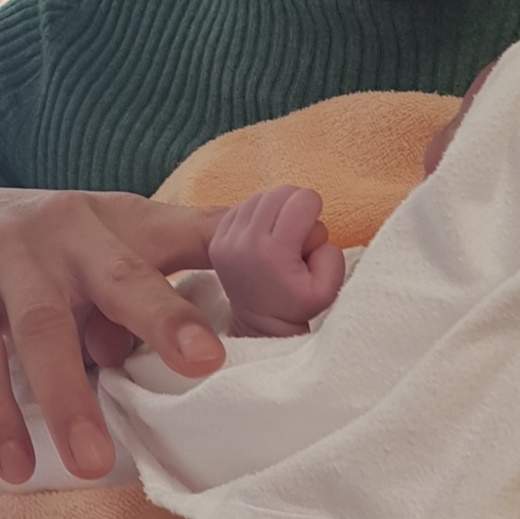박진영