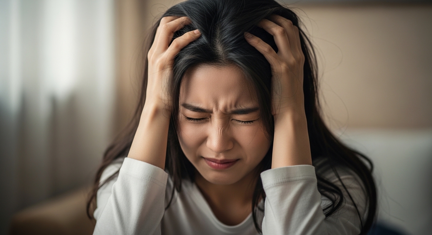 뮤지컬 배우 남경주 성폭행 혐의 논란…