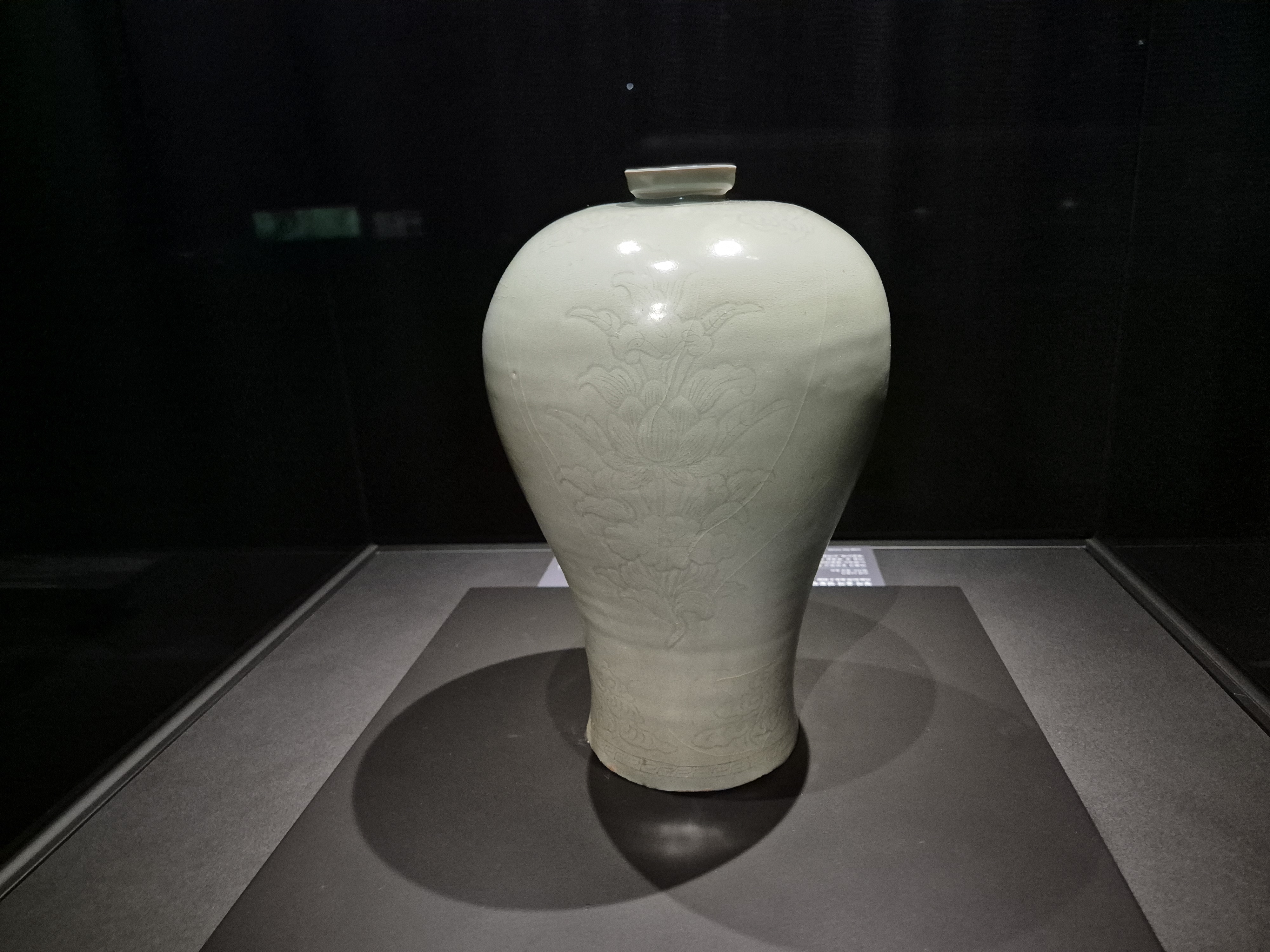 겨울방학체험하기 좋은 국립중앙박물관 달항아리를 만든 곳, 금사리