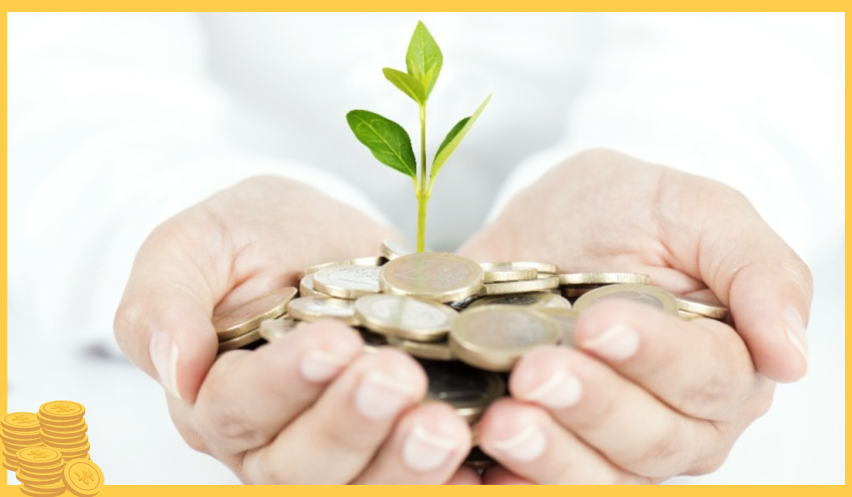 전자세금계산서 의무발행 대상자