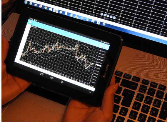 컴퓨터 예약 종료 명령어(shutdown) 활용해 자기 전에 작업 걸어두기