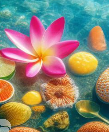 태국 입국신고서 작성방법