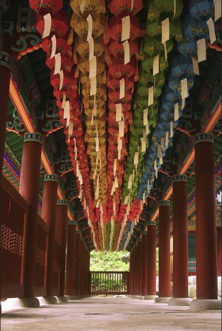 물에 빠지는 꿈해몽 2025 (상황별 해석 8가지 총정리)