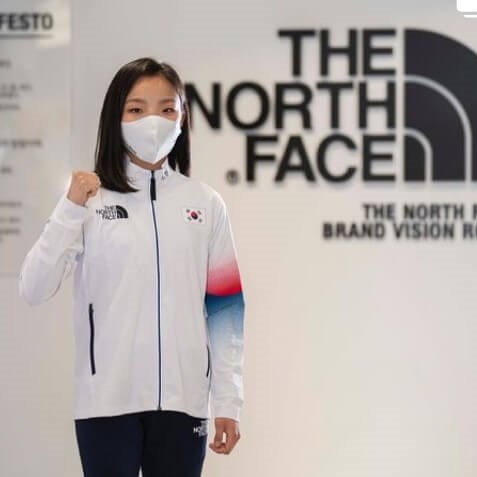 클라이밍-서채현