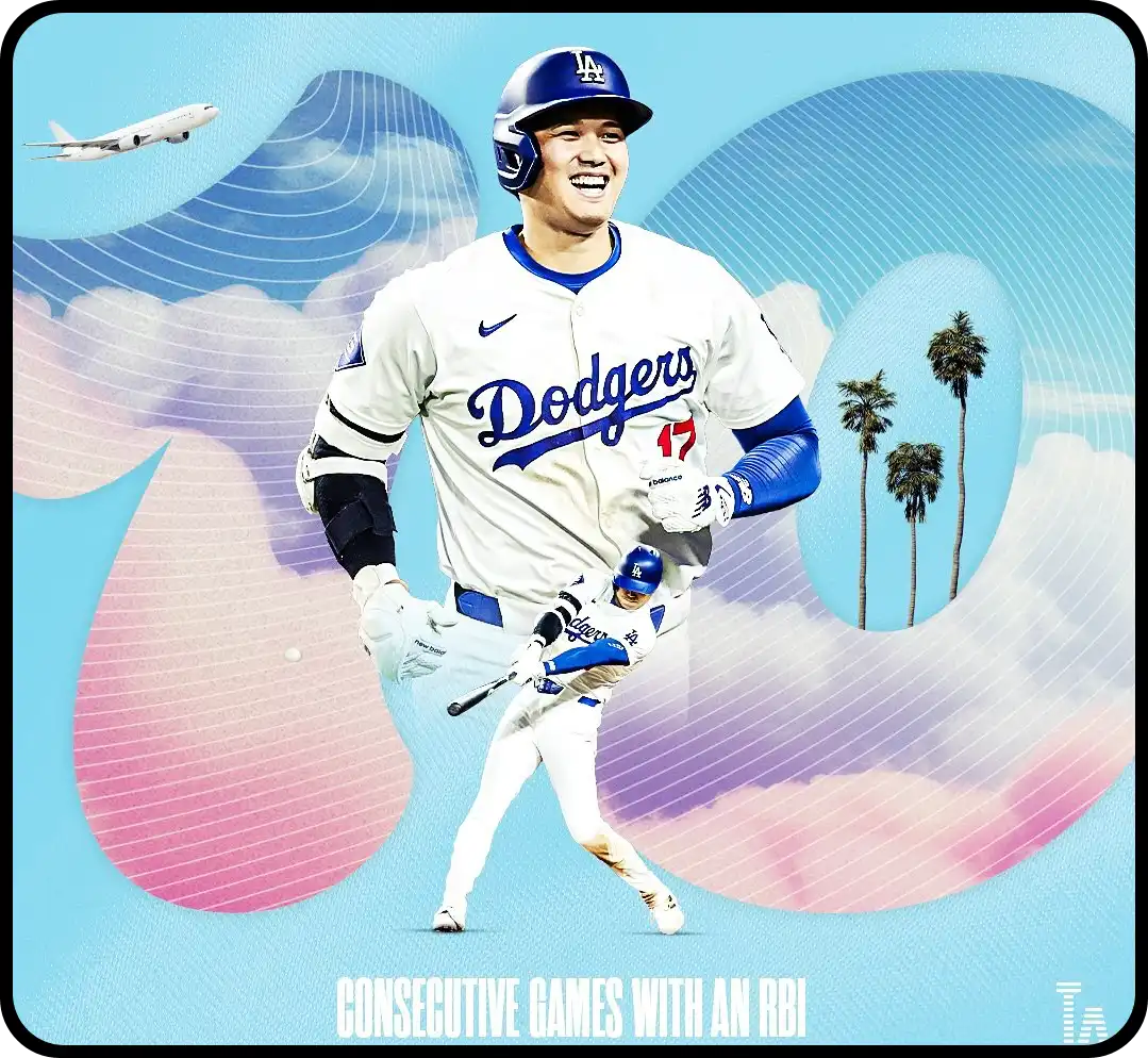 오타니의 투타 겸업, 부상 극복 후 복귀 준비 과정과 목표