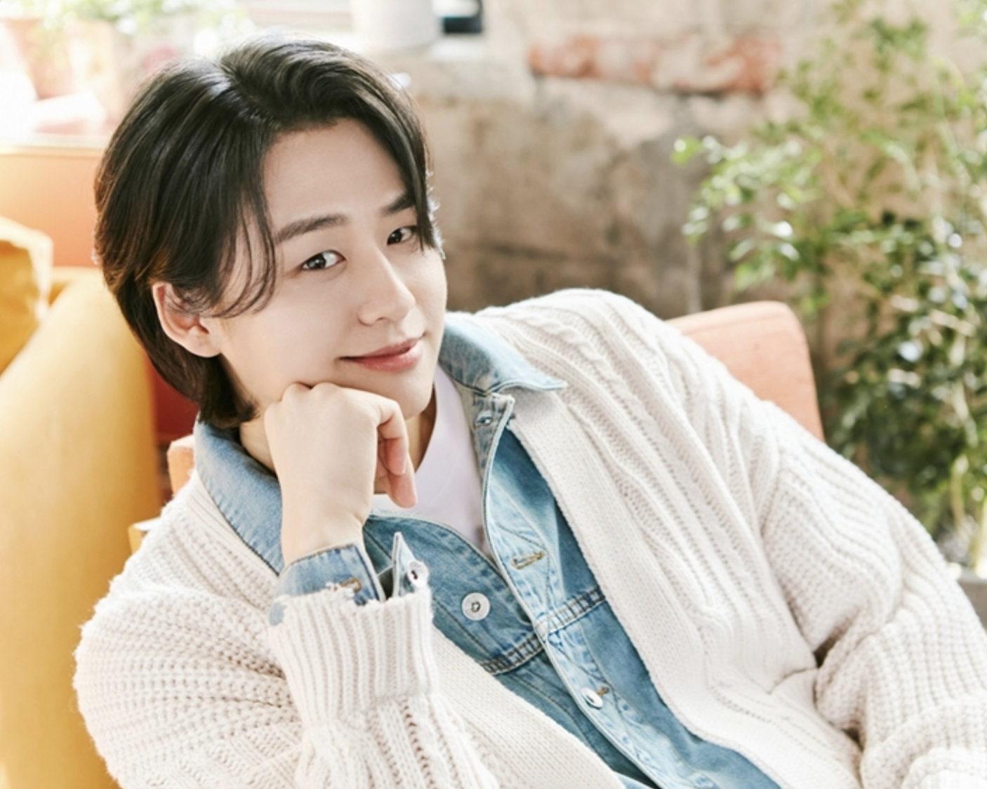 이솔로몬 프로필2