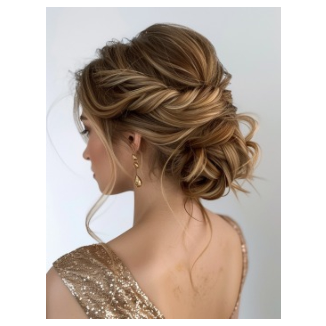 비오틴과 관련된 사진입니다.