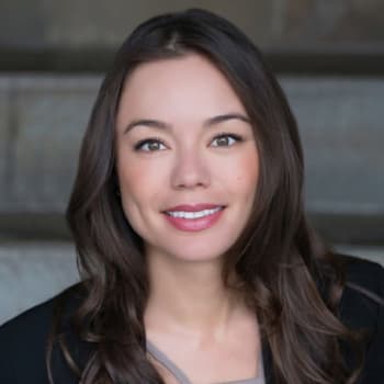 머스크와 불륜설, 구글 창업자 부인 니콜 섀너핸(니콜 새너헌)은 누구 나이, 키, 남편