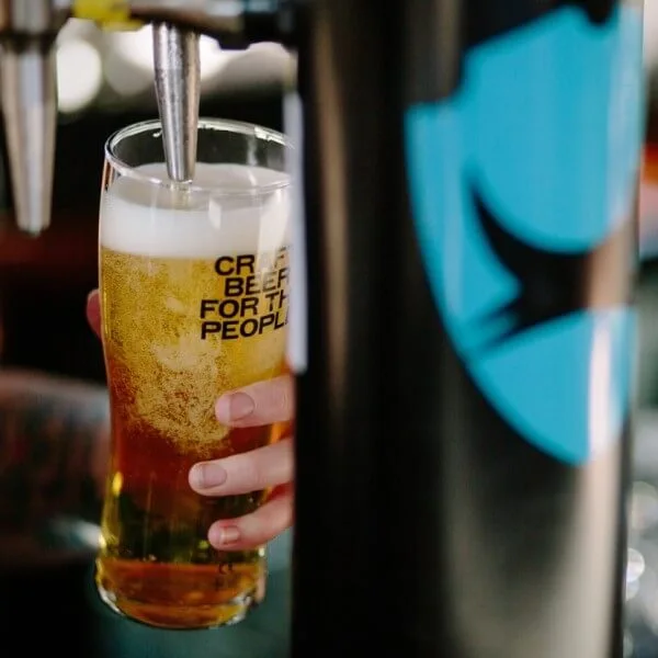 2022송도맥주축제