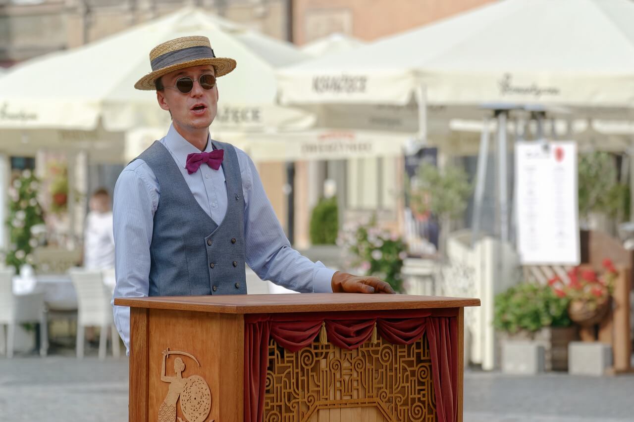 2023 나훈아 콘서트