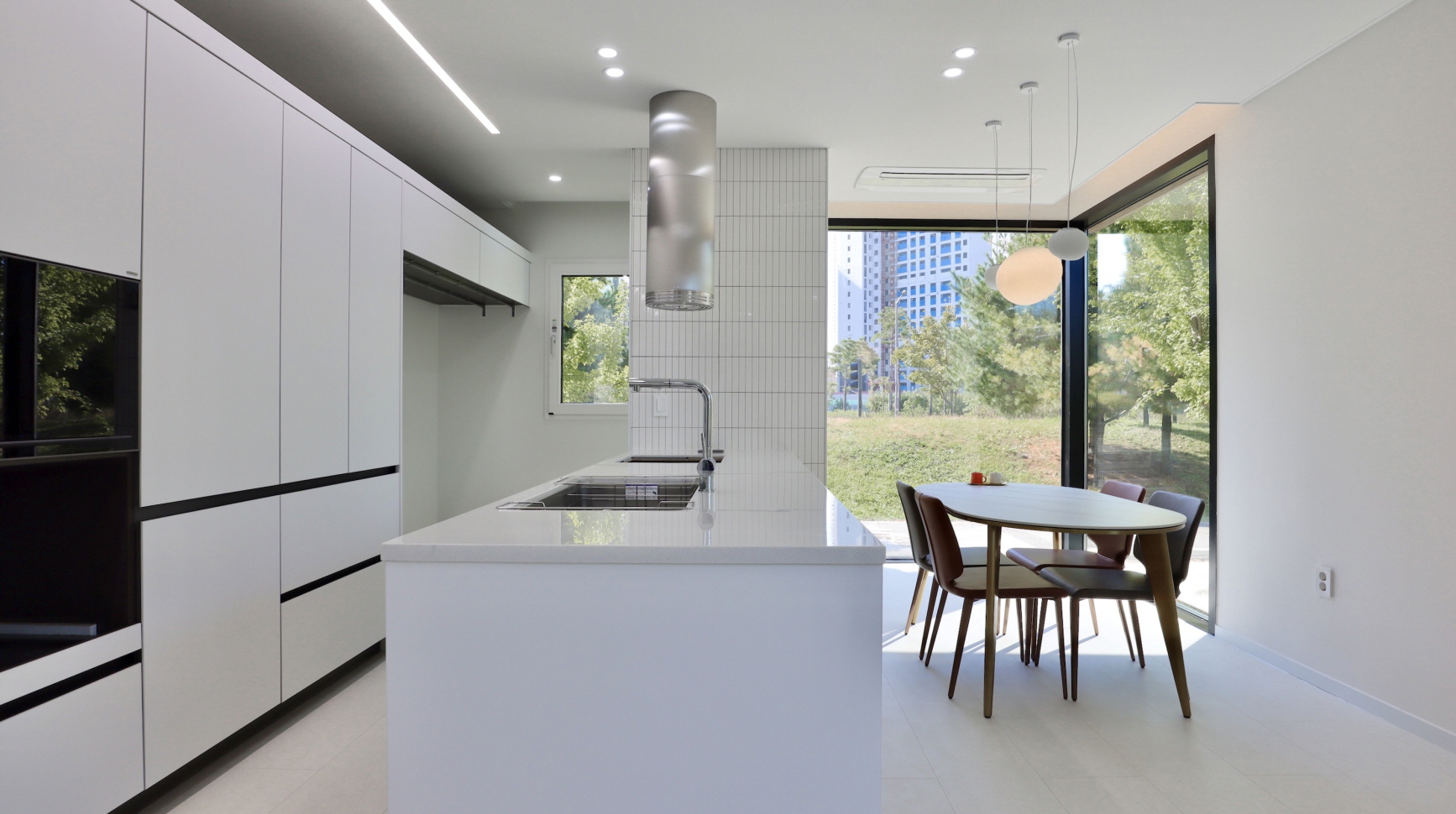 경기 파주 김포 단독주택