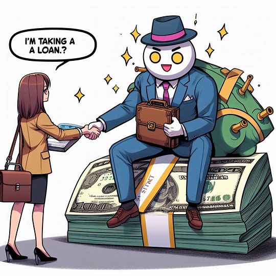 2024년 신혼부부 대출 가이드: 소득 요건 확대 및 주요 대출 상품 소개