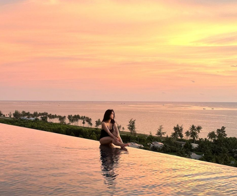 리젠트 푸꾸옥 11