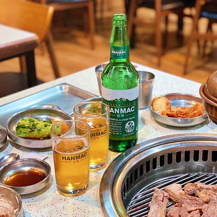 생방송 오늘저녁 대전 대흥동 중앙로역 46년 노포 돼지갈비 맛집