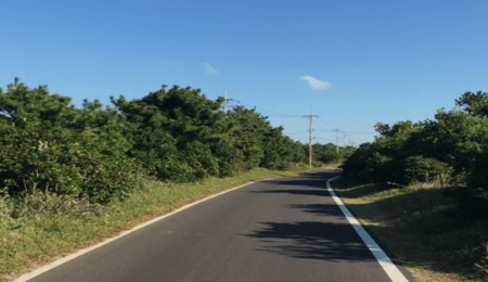 제주 렌트카 주의사항