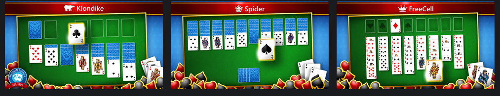 프리셀 게임 무료 다운로드 및 설치