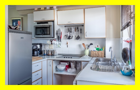 전기요금지원받는방법&amp;#44; 바우처포인트언제지급&amp;#44; 바우처는어디서쓰나&amp;#44; 에너지바우처사용가능처&amp;#44; 에너지바우처조회방법&amp;#44; 복지로신청하기&amp;#44; 바우처대상자확인방법&amp;#44; 에너지복지신청대상&amp;#44; 국민행복카드바우처등록&amp;#44;